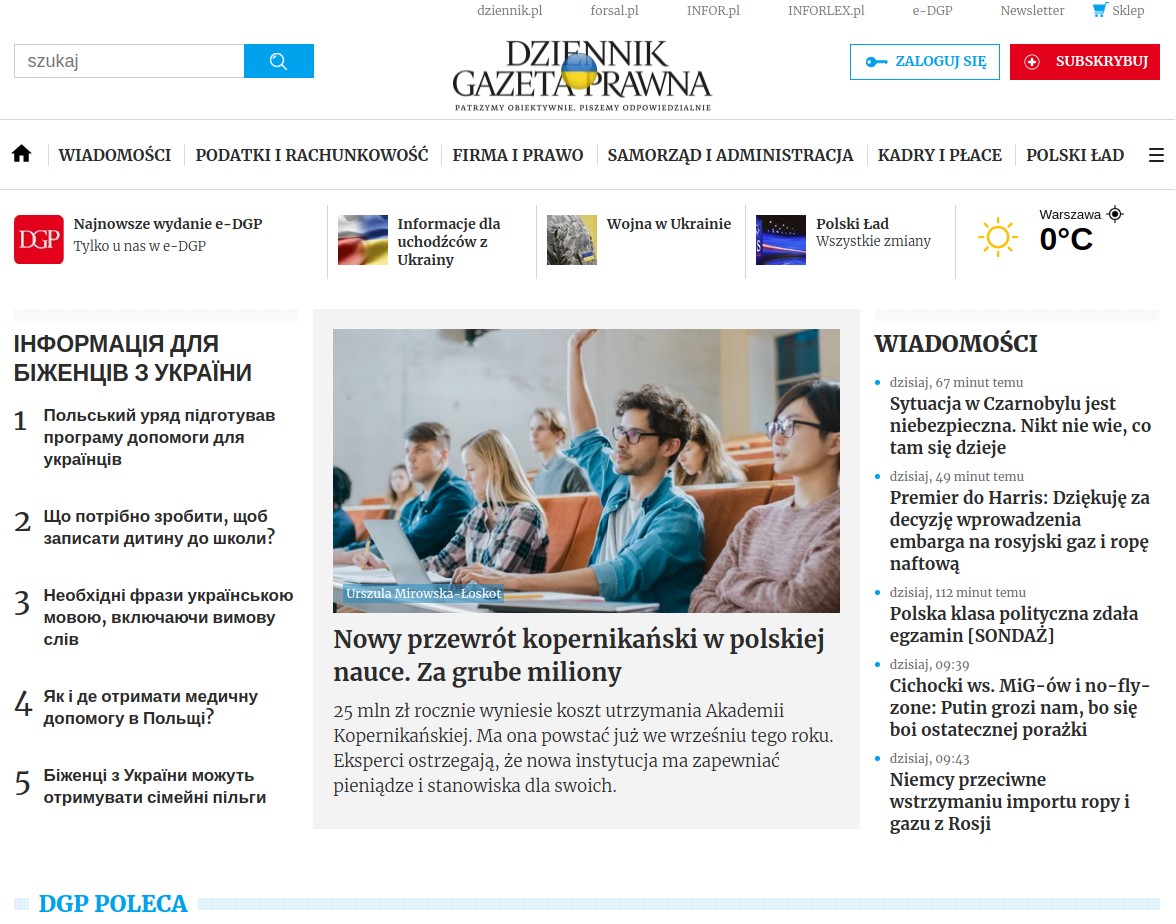 image for background