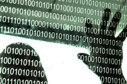 Gigant ostrzega: polskie firmy coraz słabsze wobec hakerów