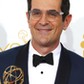 Ty Burrell