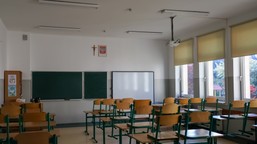 rząd zlikwidował uciążliwy obowiązek nauczycieli. w tym roku po raz pi