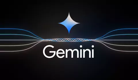 Jak zainstalować Google Gemini po polsku już dziś? To następca Asystenta Google