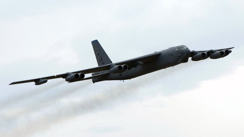 B-52