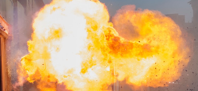 Przepowiednie siostry Łucji. III wojna światowa dotrze do Polski? Padły słowa o "bombach"