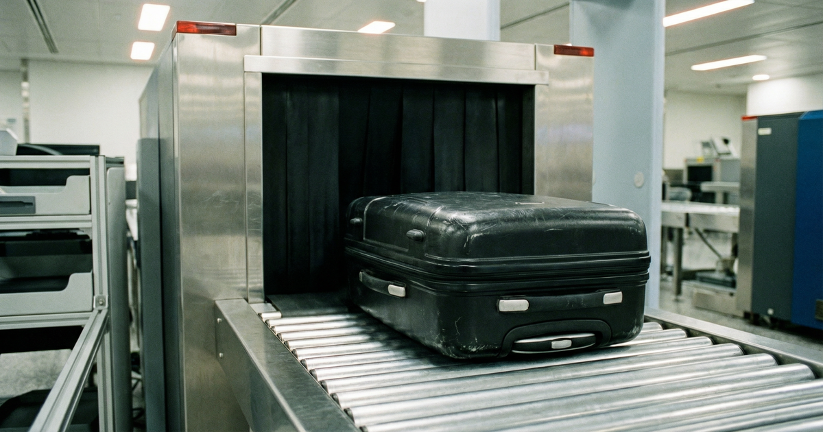 139.000 euro cash op Schiphol: Romeo Castelen veroordeeld voor witwasconstructie