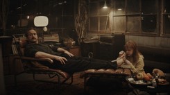 'Warszawianka' z Szycem. Jest ZWIASTUN serialu!