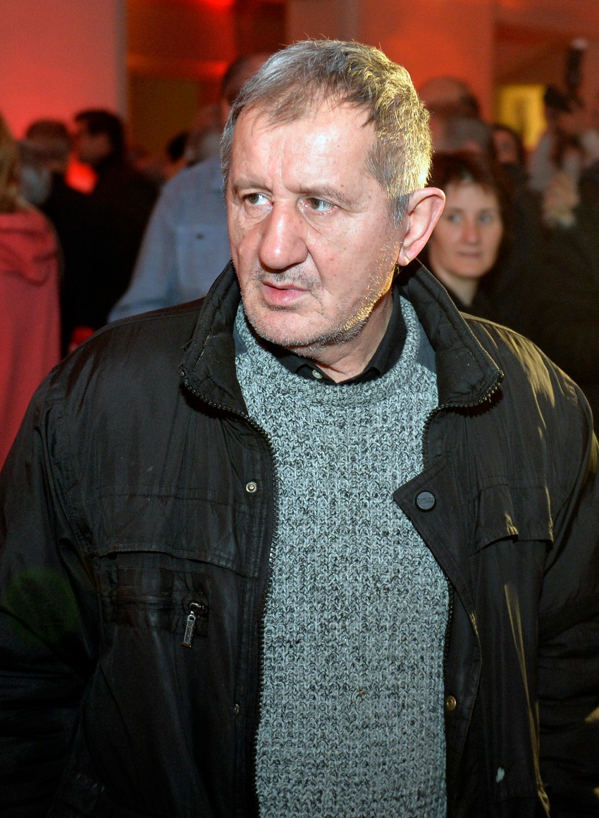 Ratko Tankosić