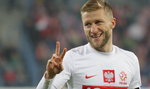 Błaszczykowski wrócił na boisko! A jak Szczęsny?