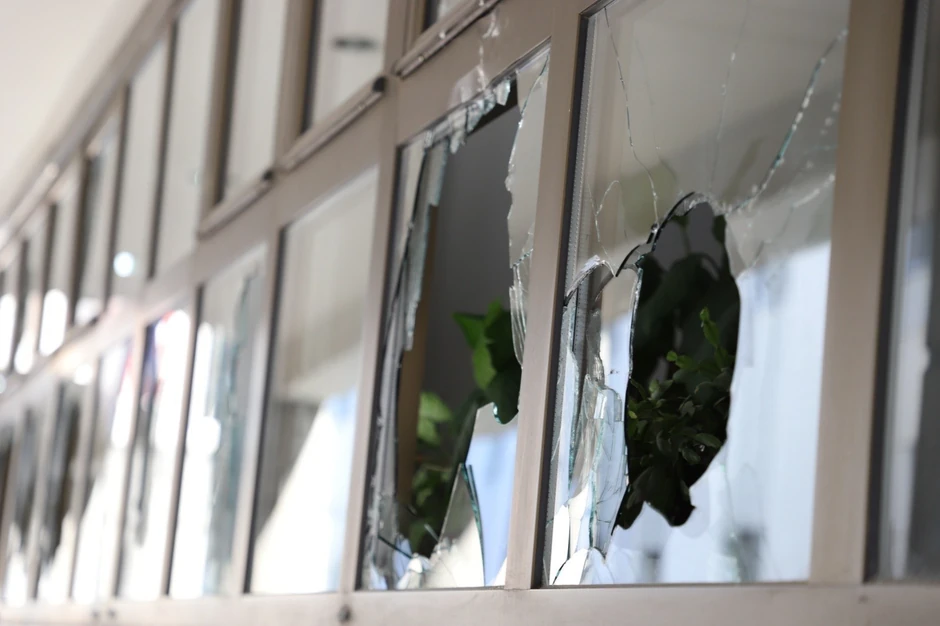 Tužilaštvo Valjevo