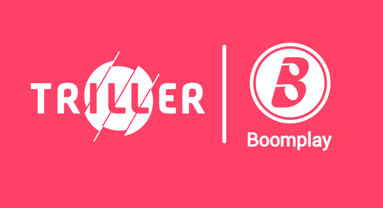 Triller and Boomplay: Rocking Africa together