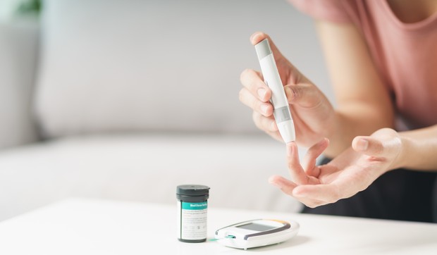 Revolucionarni tretman može da isporuči insulin putem kože