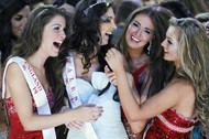 miss world 2012 1 gw