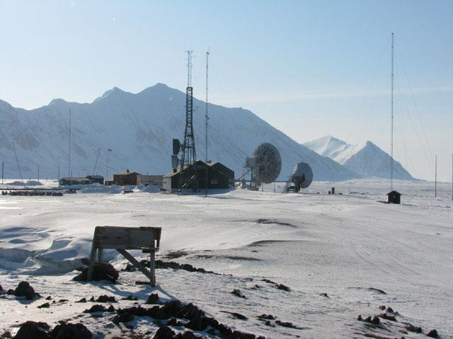 Galeria Spitsbergen, obrazek 17