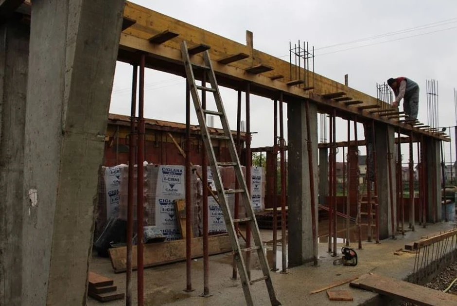 Pogođeni brojni radnici iz BiH