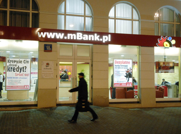 Zobacz, jak bank zarabia na twoim kredycie