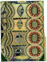 wolfli-psziches-beteg-d0000100Aa85185614cac