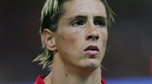 Fernando Torres w 2005 roku