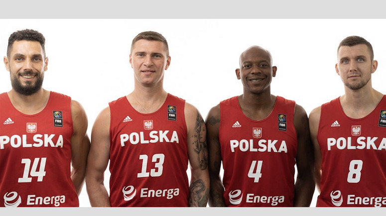 Ms 3x3 Polacy Niepokonani W Pierwszym Dniu Koszykowka