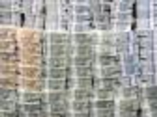 Banki podnoszą opłaty kredytów gotówkowych dla klientów, którzy nie mają u nich konta