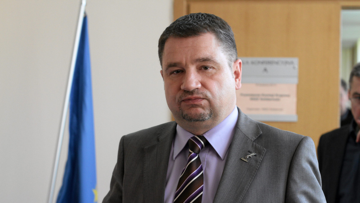 Przewodniczący Solidarności Piotr Duda zaapelował do członków związku o udział w wyborach i poparcie kandydatów przejawiających szacunek dla dialogu społecznego.