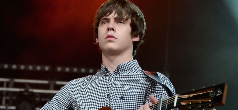 Jake Bugg: niech Noel Gallagher najpierw spojrzy na siebie