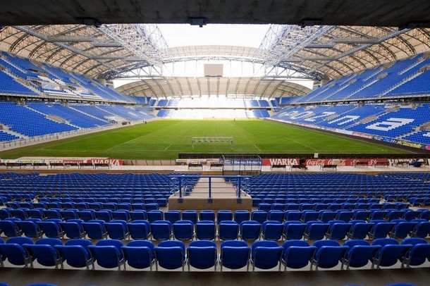 stadiony euro2012 gal_12a