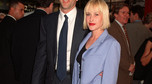 Patricia Arquette i Nicolas Cage