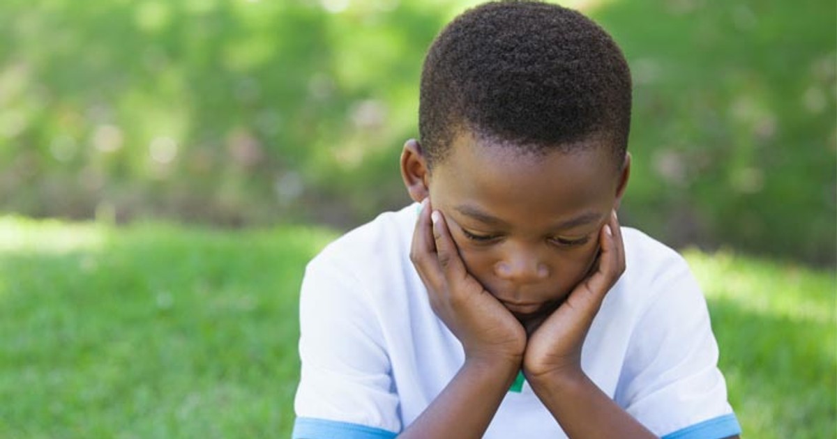 Boy, 10, rebuked for not doing homework goes to police, asks to be put in orphanage - Vimarsana News