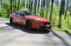 BMW M4 Competition G82 (2021)