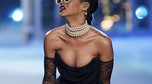 Rihanna /fot. Agencja BE&amp;W