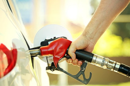 Sejm za obniżeniem akcyzy na paliwa i prąd. To kluczowy element tarczy antyinflacyjnej