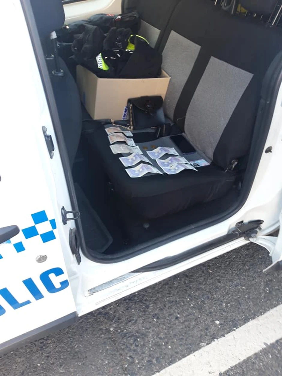 Sale Milosavljevic Facebook