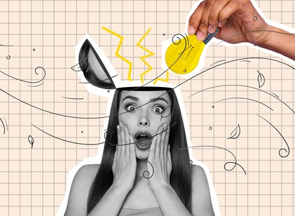 Orvosmeteorológia: nincs vége a bajoknak! Ilyen következményekkel jár a  hőmérséklet zuhanás kedden című cikk nyitóképe