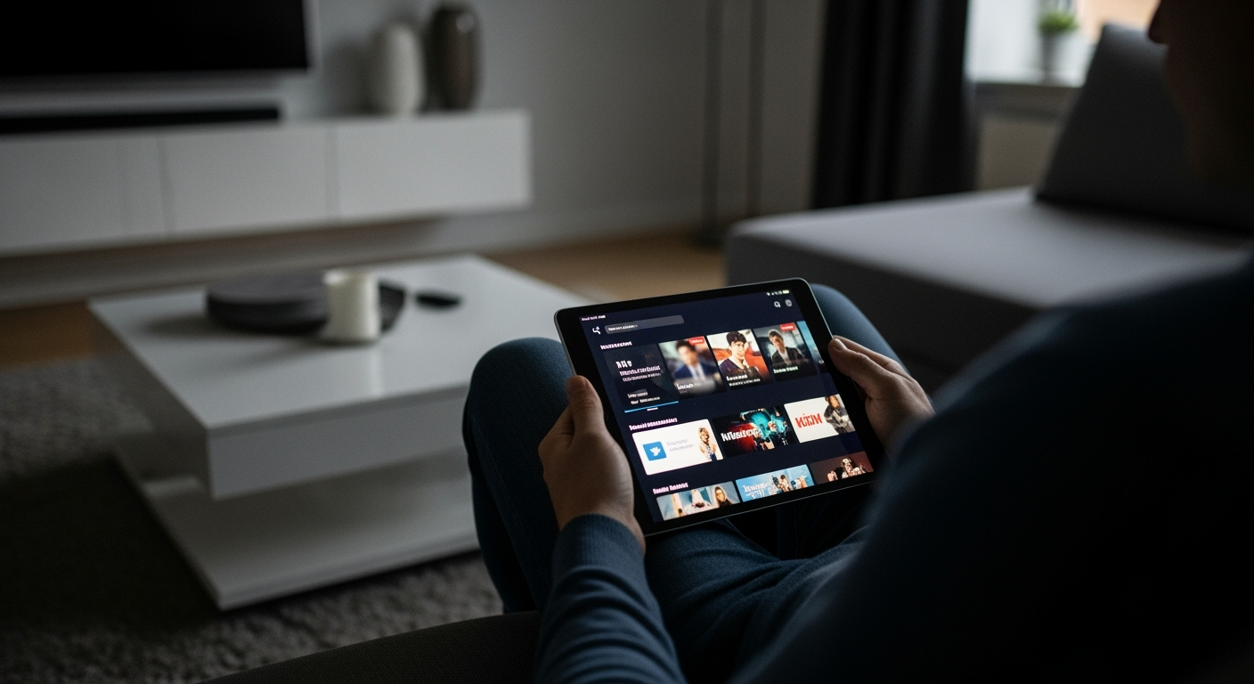 Prime Video: Gericht stoppt Amazons Werbezwang in Deutschland