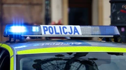 podsumowanie sobotnich zgromadzeń: 117 wykroczeń i 7 zatrzymanych