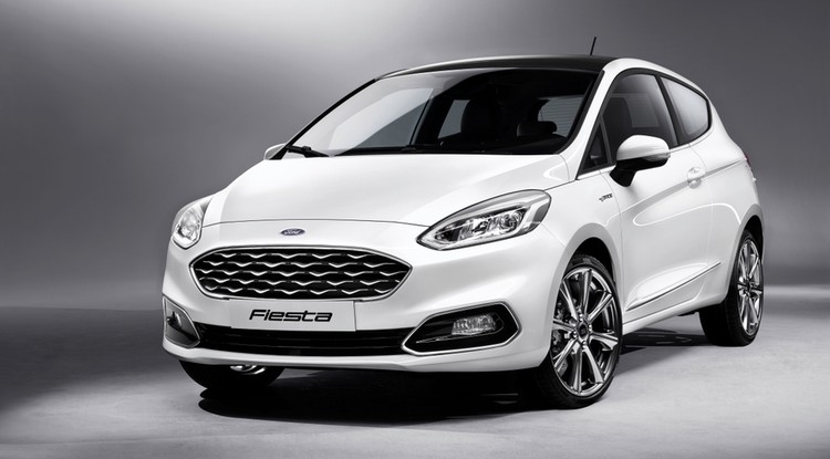 FORD_FIESTA2016_VIGNALE_34_FRONT_01-LOW