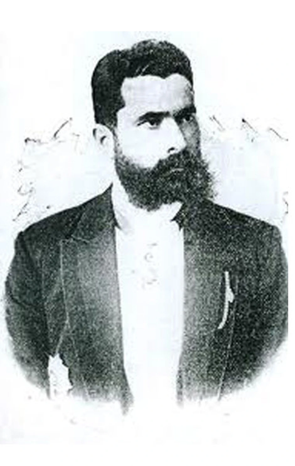 Đorđe Genčić