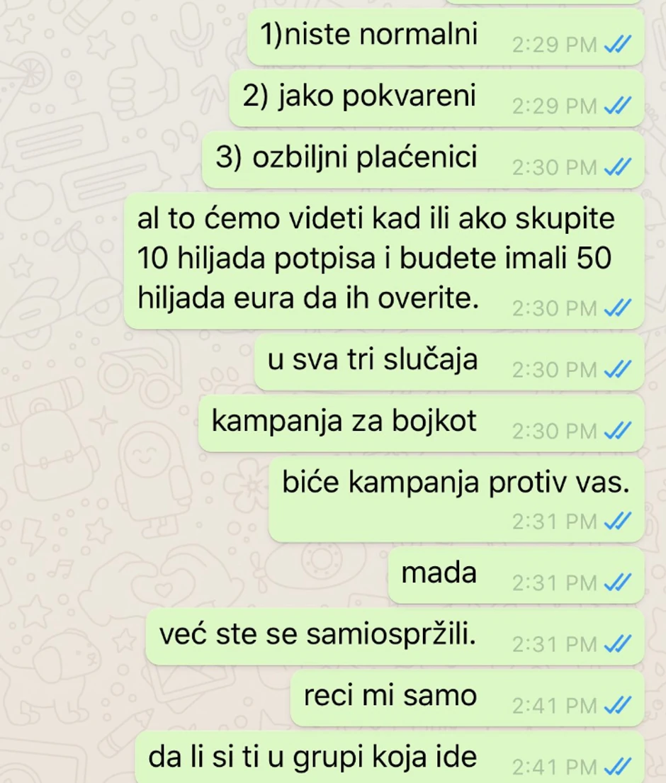 BLUR Sergej tviter 02