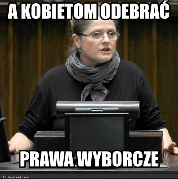 memPawłowicz1