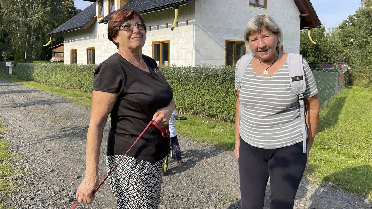 Sprawa kopalni Turów. Czesi o sprawie Turowa. „Kara na Polskę jest zbyt surowa" - Vimarsana News