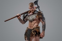 Quiz z historii dla magistrów. 16/20 to wynik potrzebny do zaliczenia