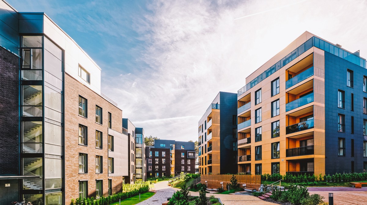 Umowa najmu na czas określony – czy można ją wypowiedzieć?