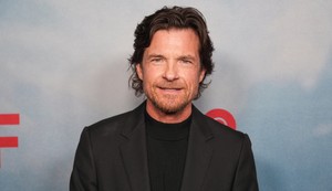 Jason Bateman
