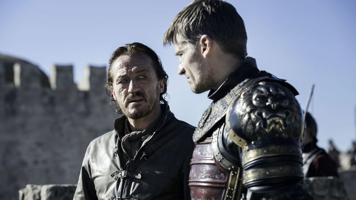 Nikolaj Coster-Waldau, doskonale znany jako Jaime Lannister, zdradził w jednym z ostatnich wywiadów, że obsada nie zna fabuły 8. sezonu "Gry o tron". Ma to związek przed potencjalnym wyciekiem scenariuszy do sieci.