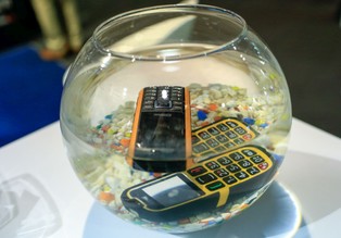 Maxcom miał 1,98 mln zł zysku netto, 2,92 mln zł zysku EBIT w III kw. 2023 r.