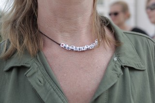 Uchwała KRS ws. infografik i symboli: 'Ma być wskazówką dla sędziów'