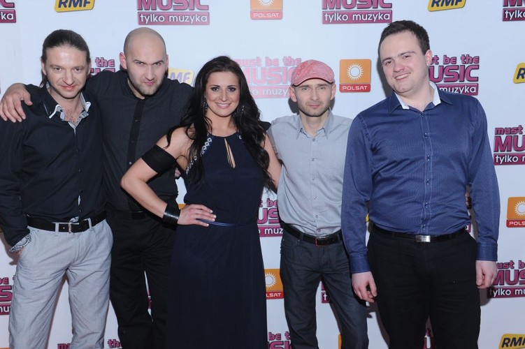 Wielki finał 'Must be the music'. Kto zwycięży 5. edycję?