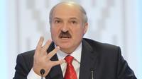 Prezydent Łukaszenka zdymisjonował rząd