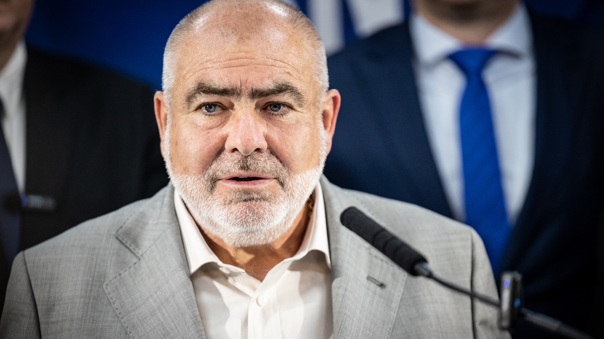 Zdenko Čambal