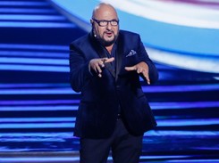 Piotr Gąsowski zatrzymany na Florydzie. 'To jest pieprzne życie!'