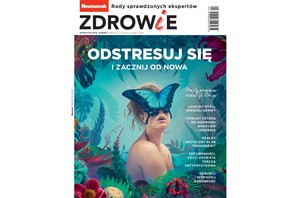 Newsweek Zdrowie 2/2020